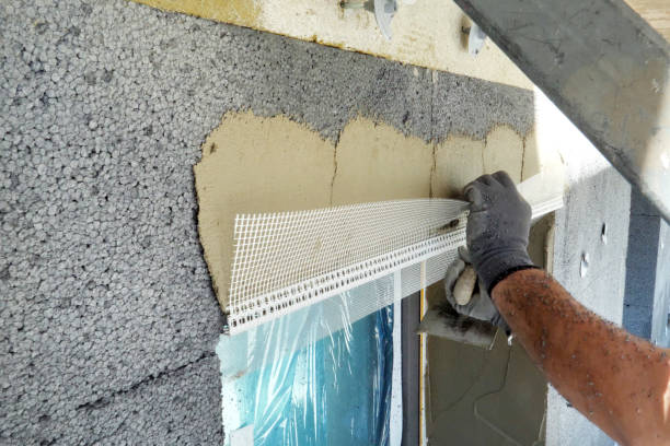 Best Wall Insulation Installation  in Chanhassen, MN